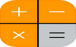 公積金貸款條件