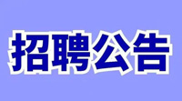 設計網站